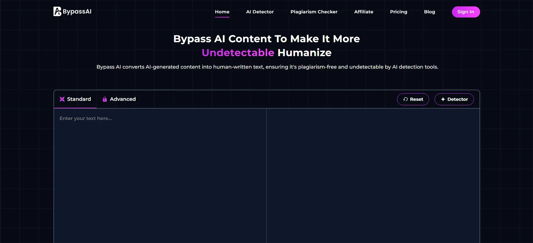 BypassAI.webp