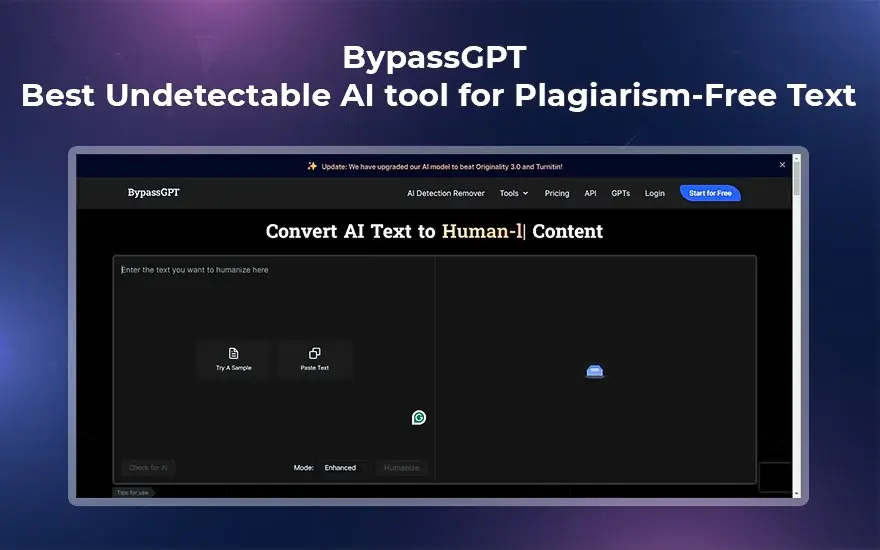 BypassGPT 