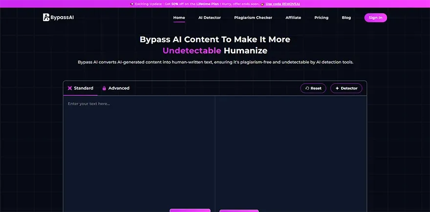 Bypassai io.webp