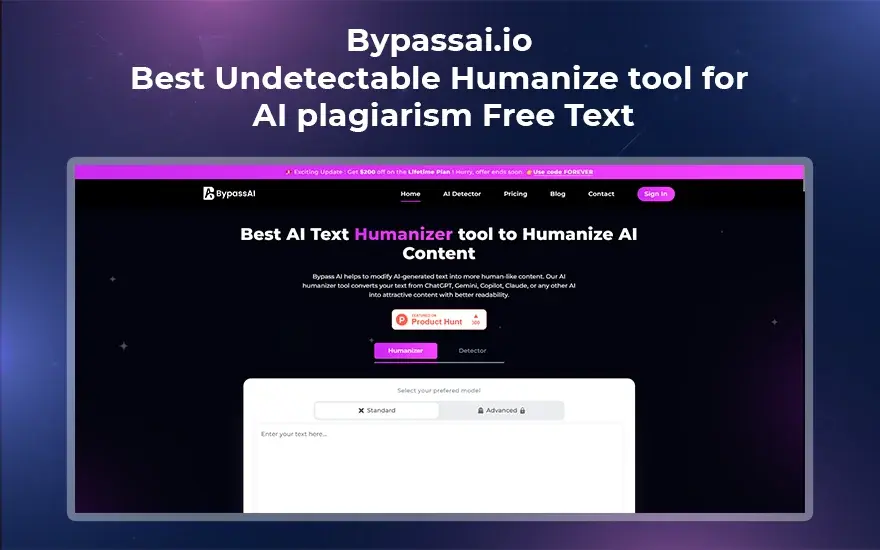 Bypassai.io