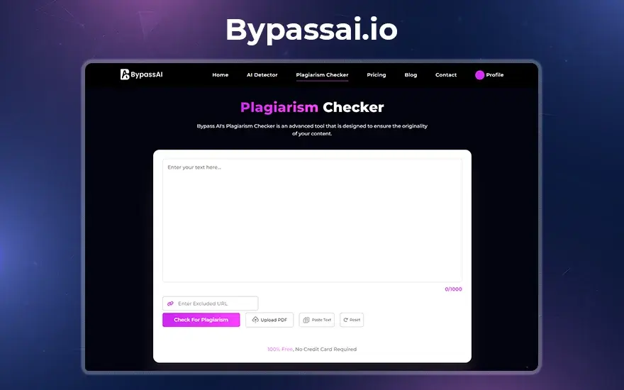 Bypassai.io.webp