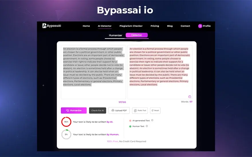 Bypassai.io.webp