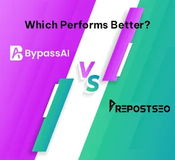 Bypassai IO vs Prepostseo | Which is Perform Better?