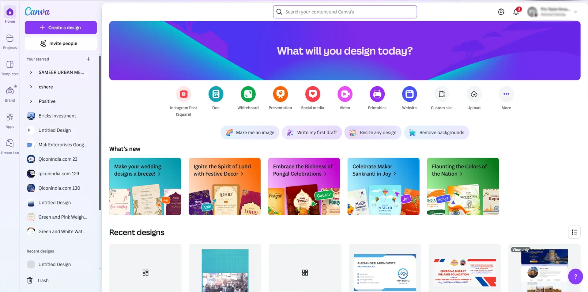 Canva (1).webp