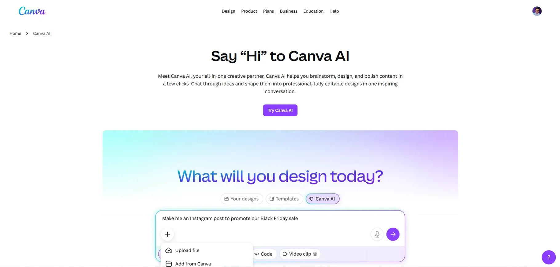Canva AI.webp