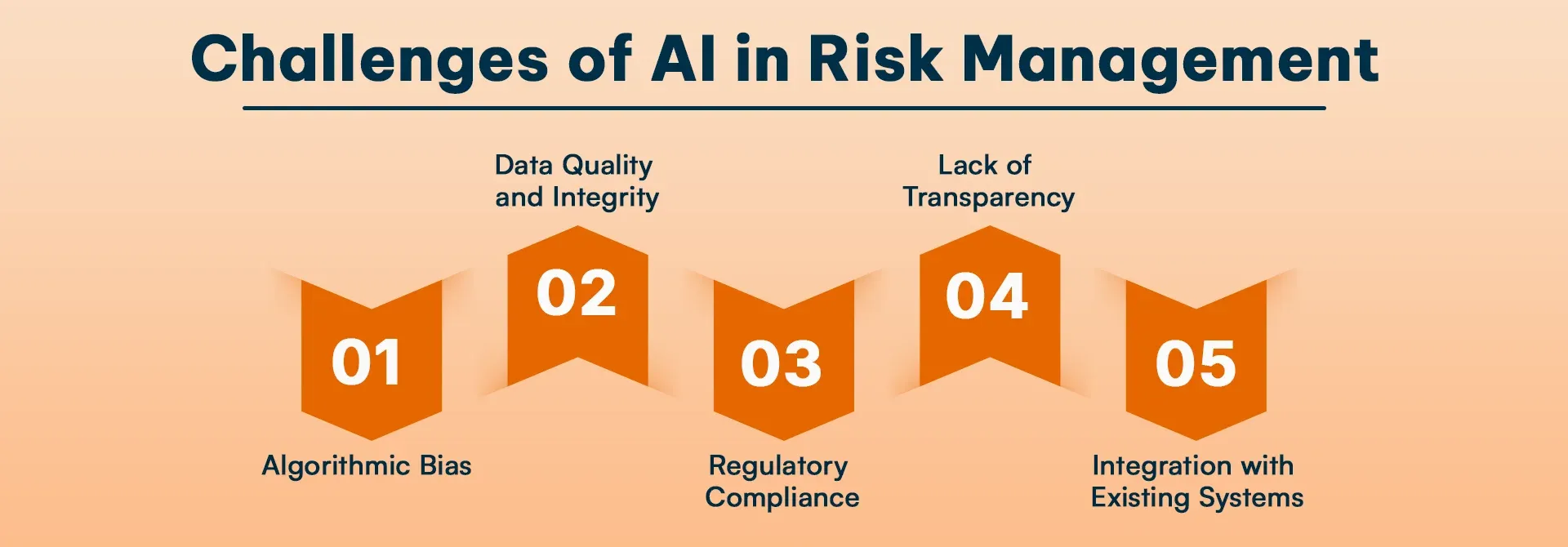 Challenges of AI in Risk Management.webp