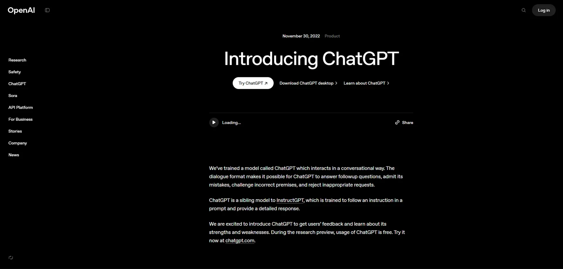 ChatGPT (6).webp