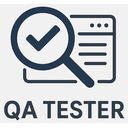 QA(Quality Assurance) Tester