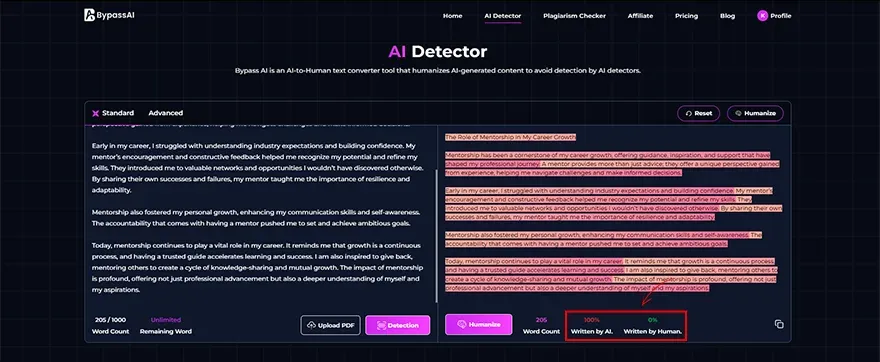 ChatGPT content check-in Bypass AI io.webp