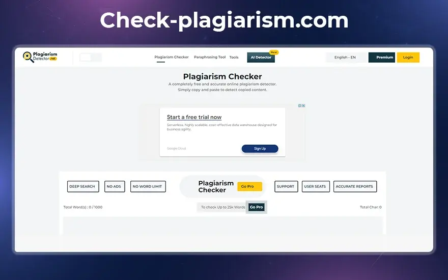 Check-plagiarism.webp