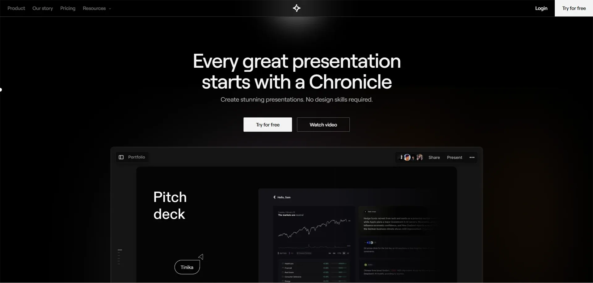 Chronicle.webp