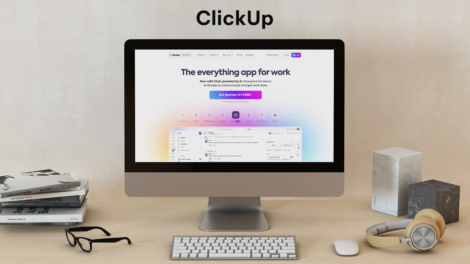 ClickUp (1).webp