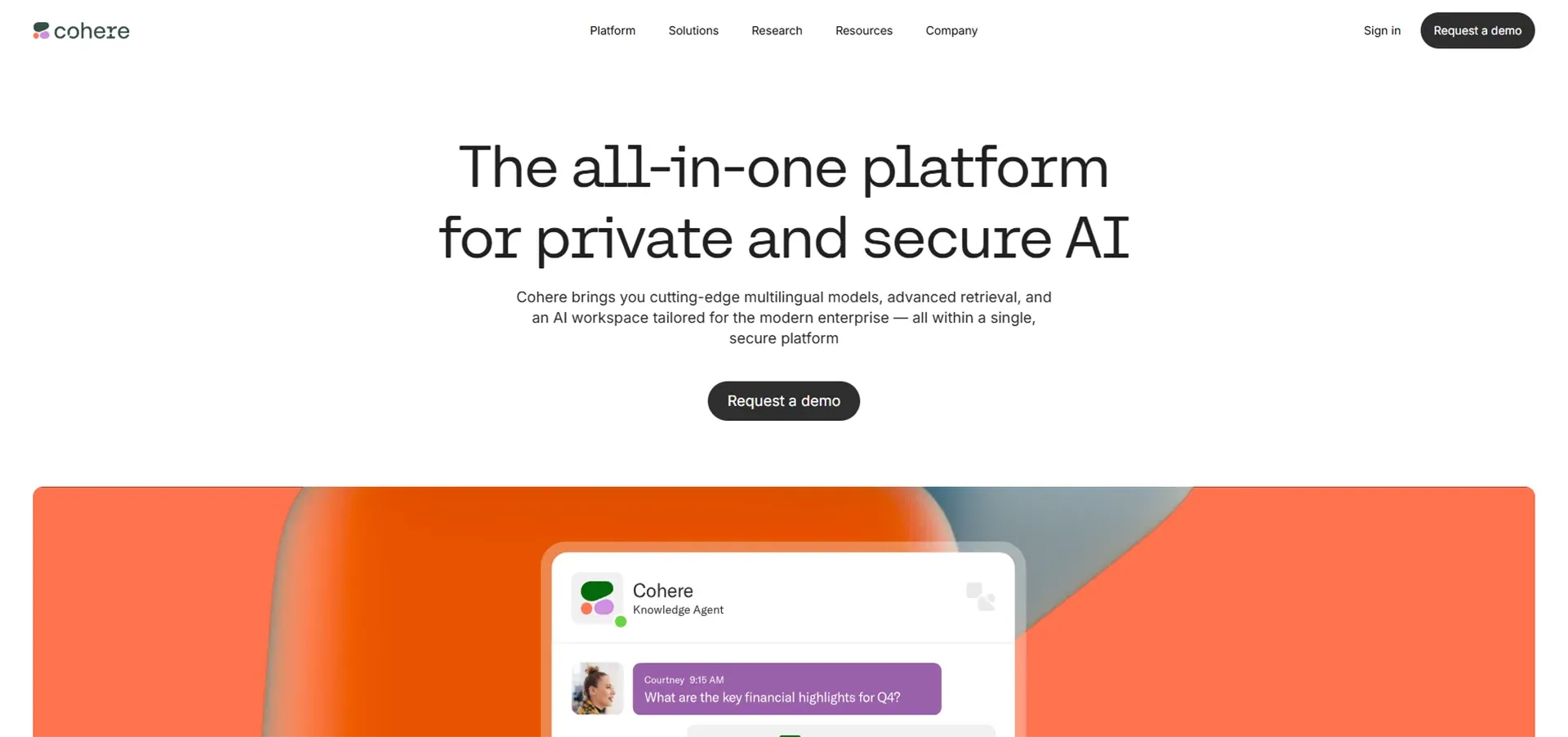 Cohere.webp