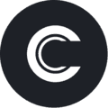 Commento logo