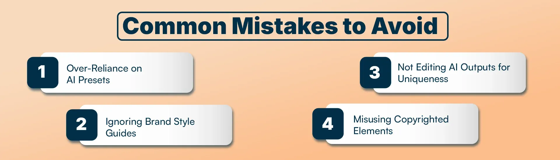Common Mistakes to Avoid (1).webp