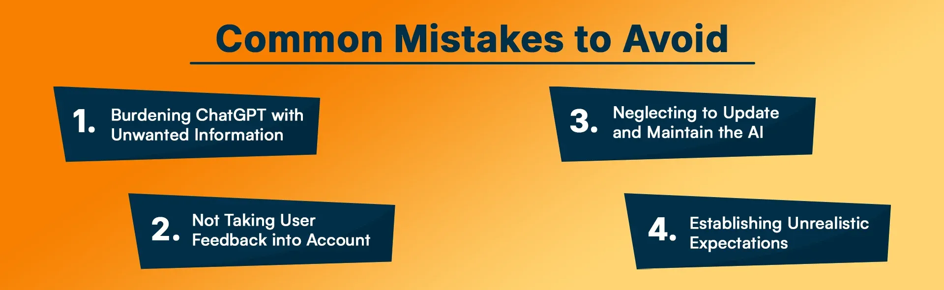 Common Mistakes to Avoid.webp