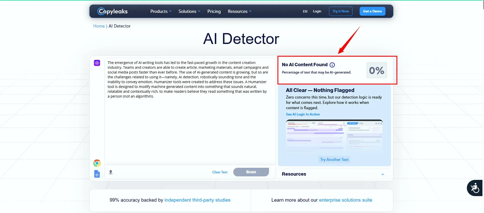 Copyleaks.webp Copyleaks.webp