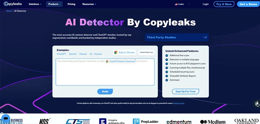 Copyleaks.webp