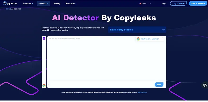 Copyleaks.webp