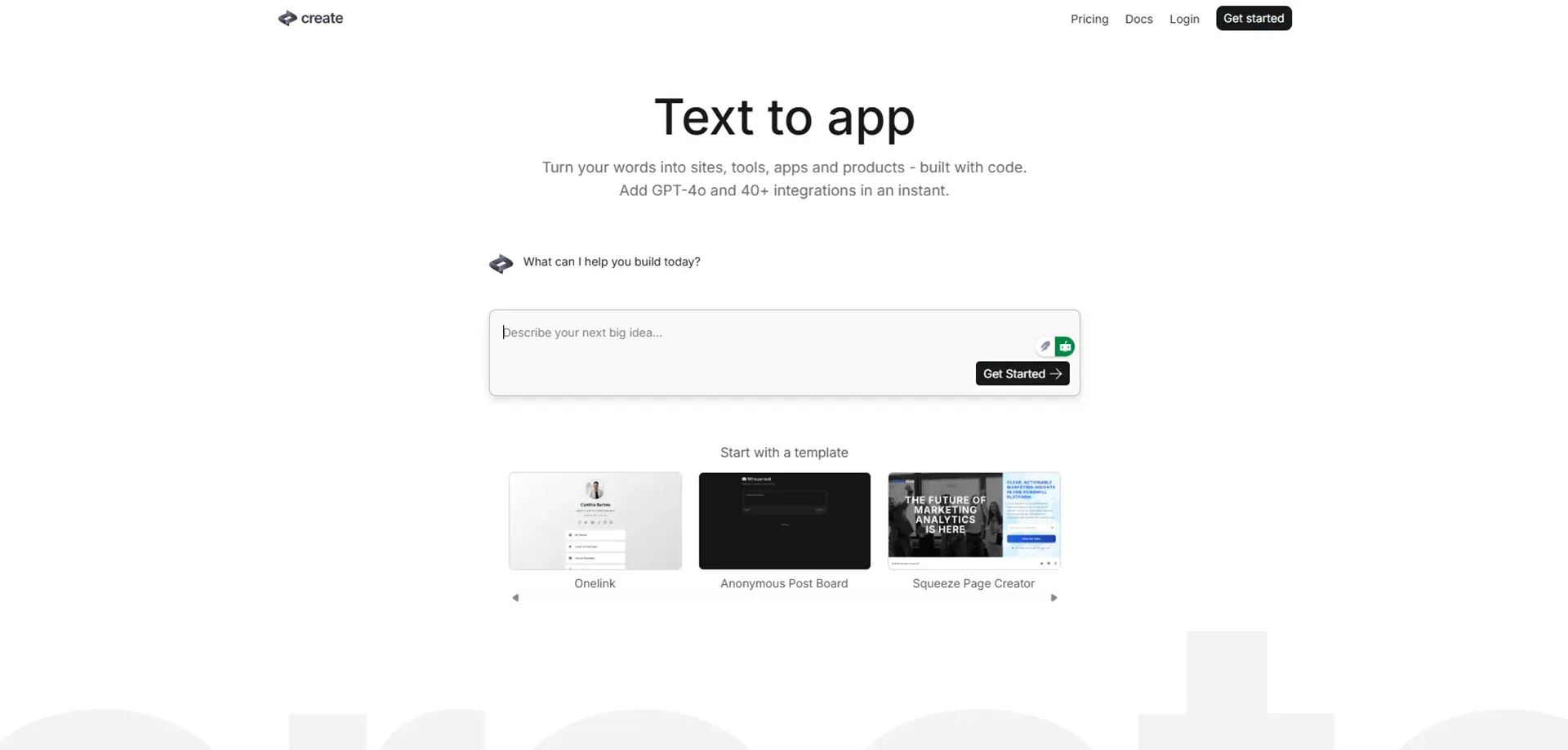 Create.webp