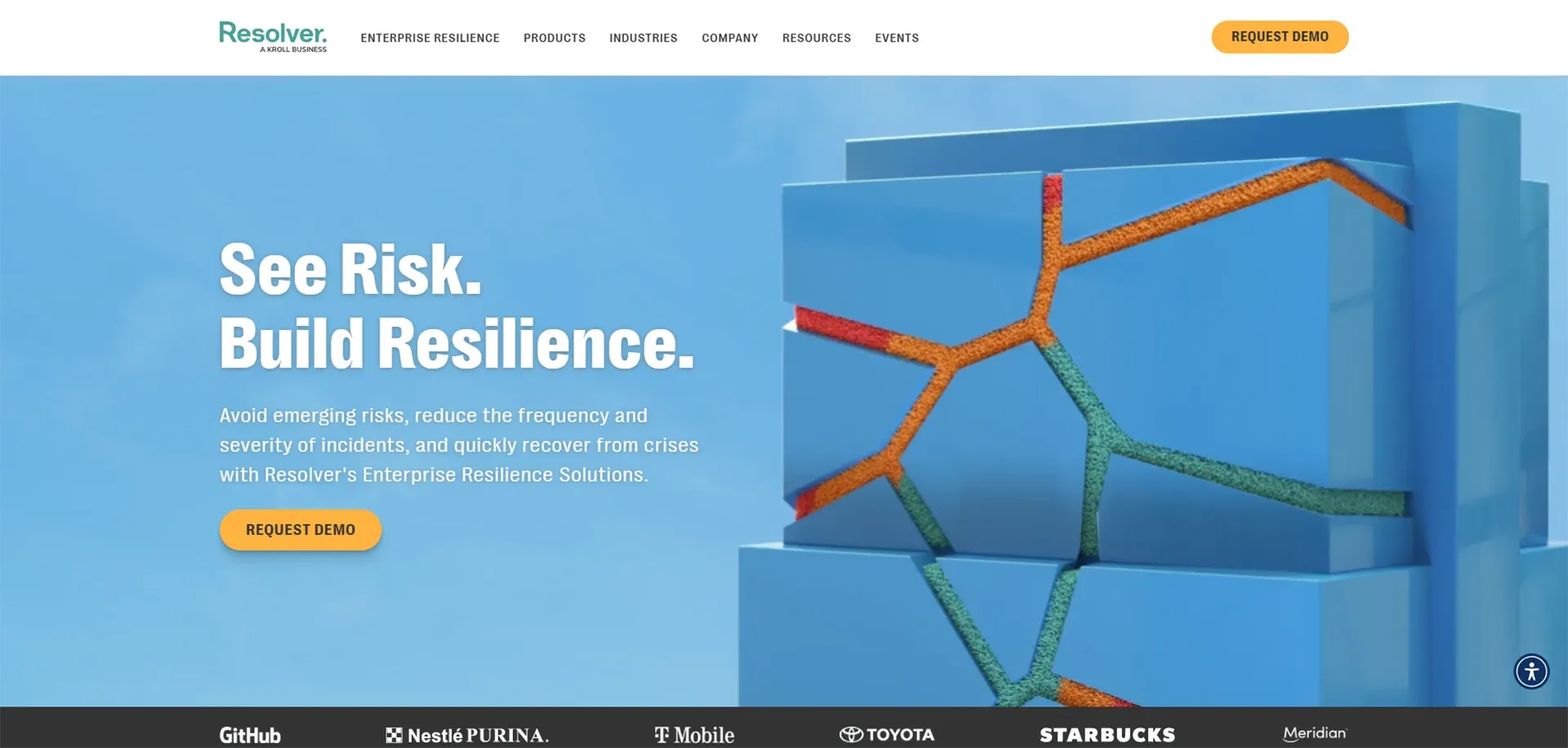 Crisp Thinking Inc.webp