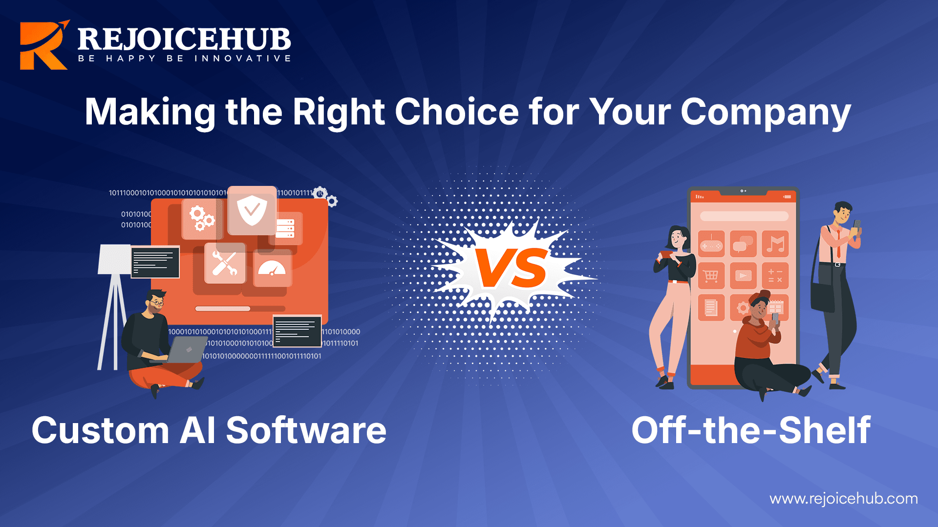 Custom AI Software vs Off-the-Shelf Making the Right.png