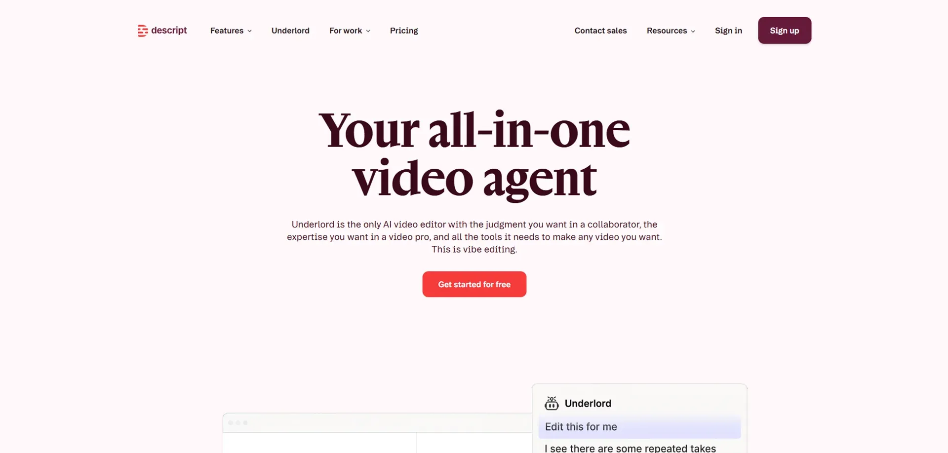 Descript (Underlord).webp