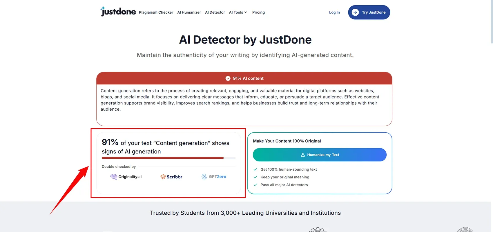 Detect the content.webp Detect the content.webp