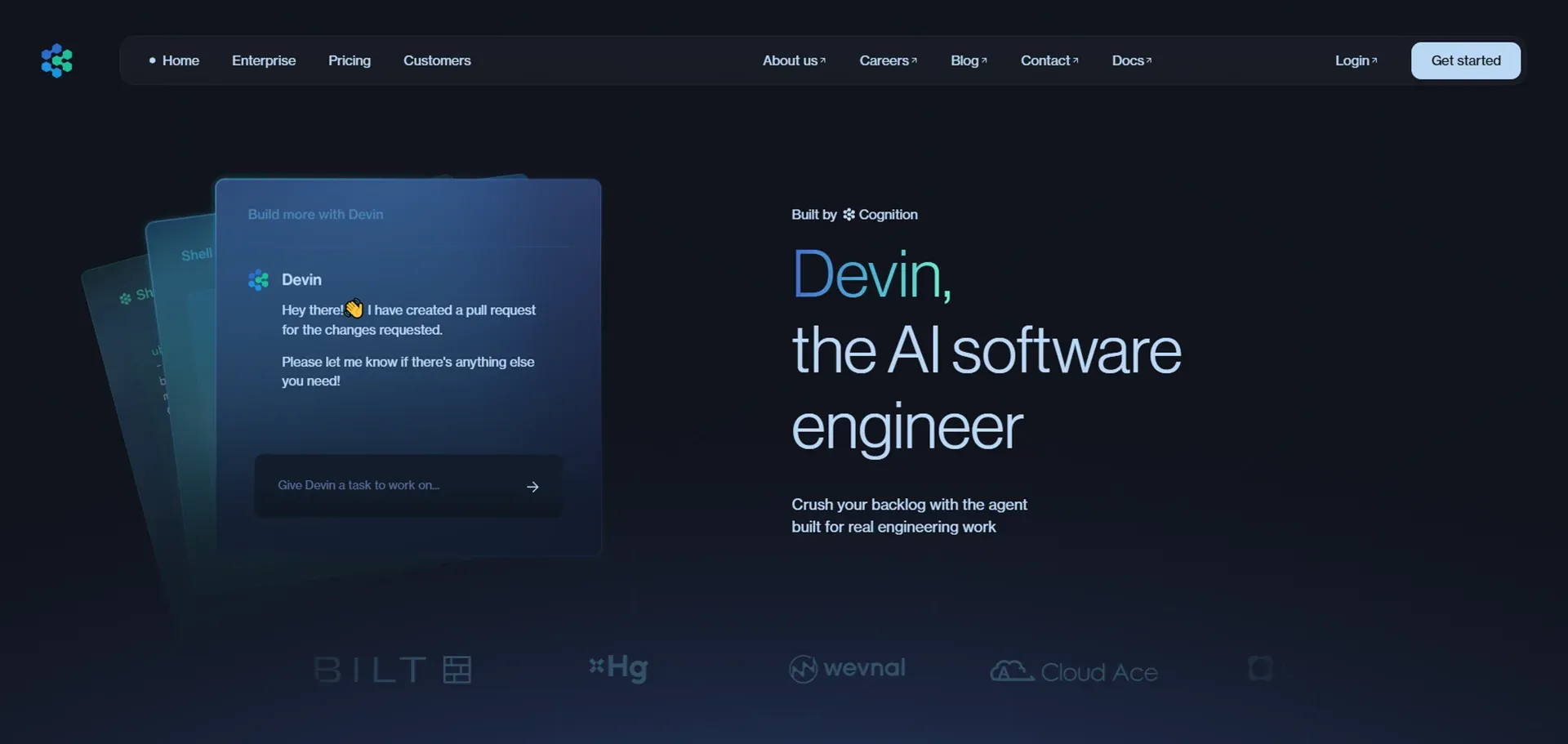 Devin (1).webp