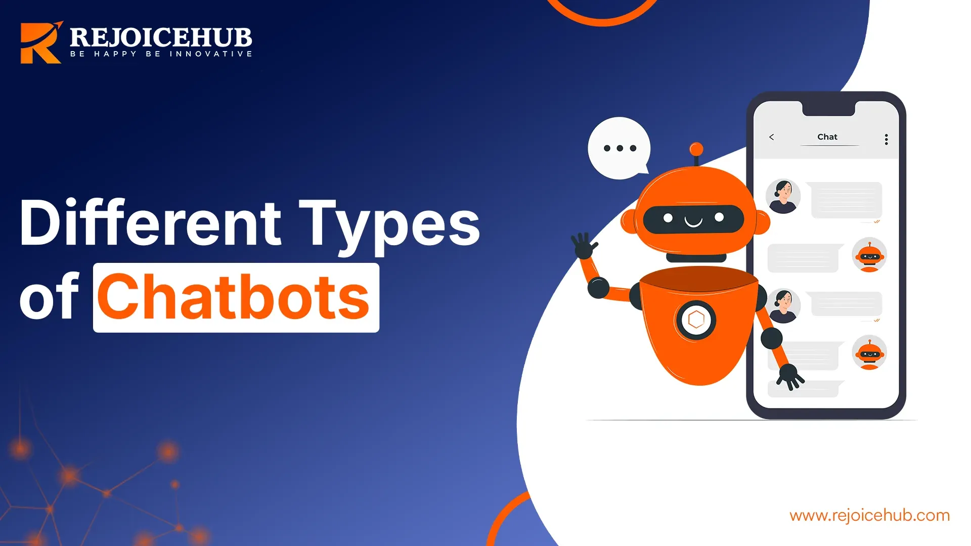 Different Types of Chatbots A Complete Guide.webp