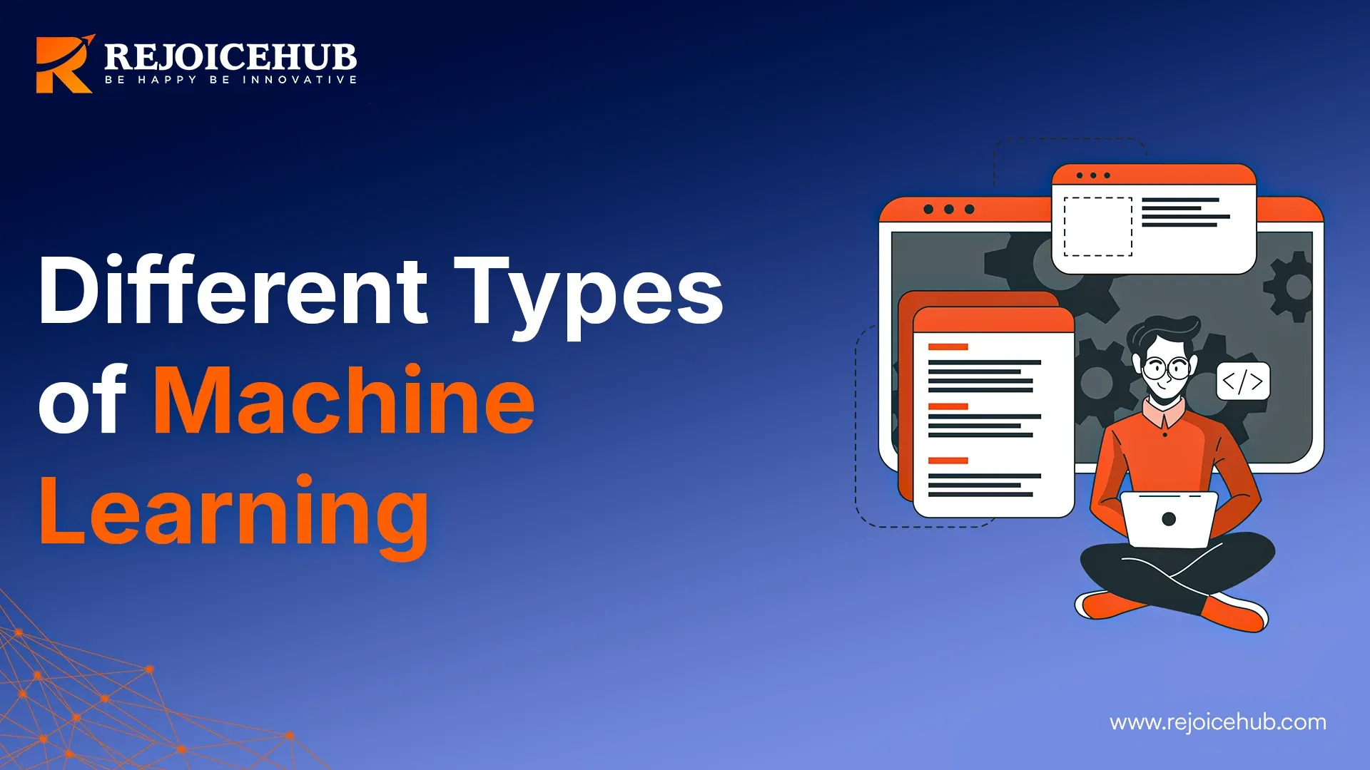 Different Types of Machine Learning (A Complete Guide)(1).webp