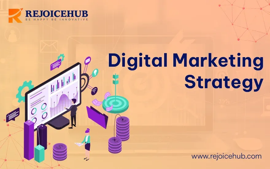 Digital Marketing Strategy.webp