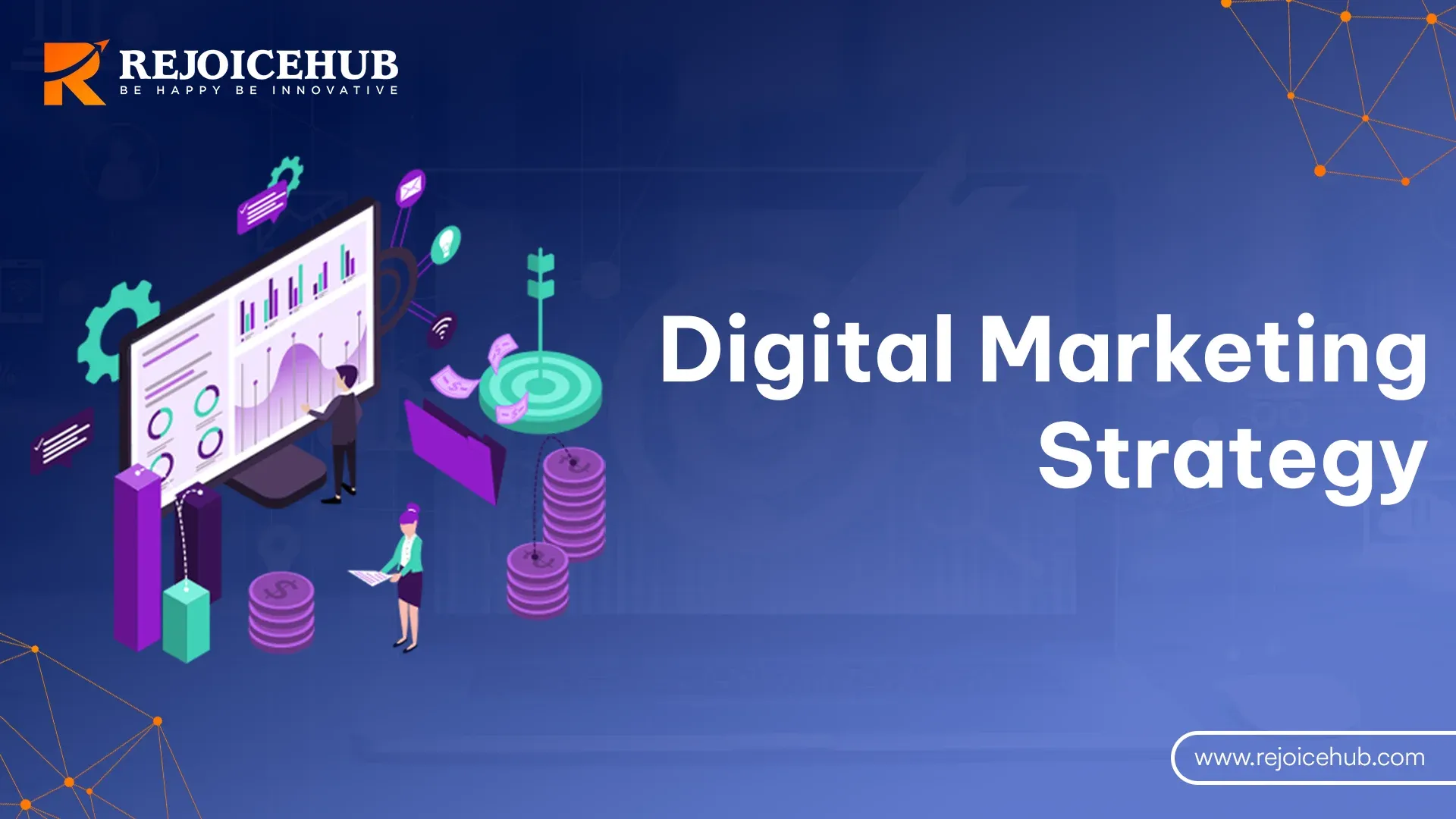 Digital Marketing Strategy.webp