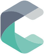 Documize logo