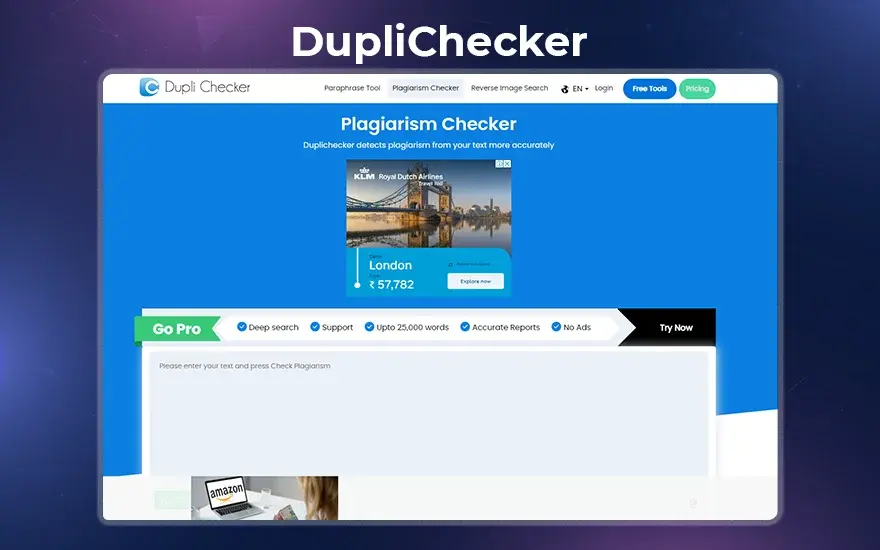 DupliChecker.webp