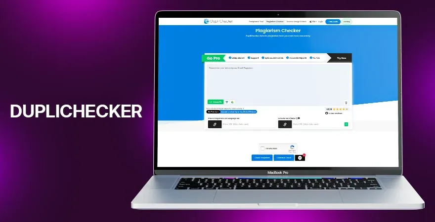 Duplichecker.webp