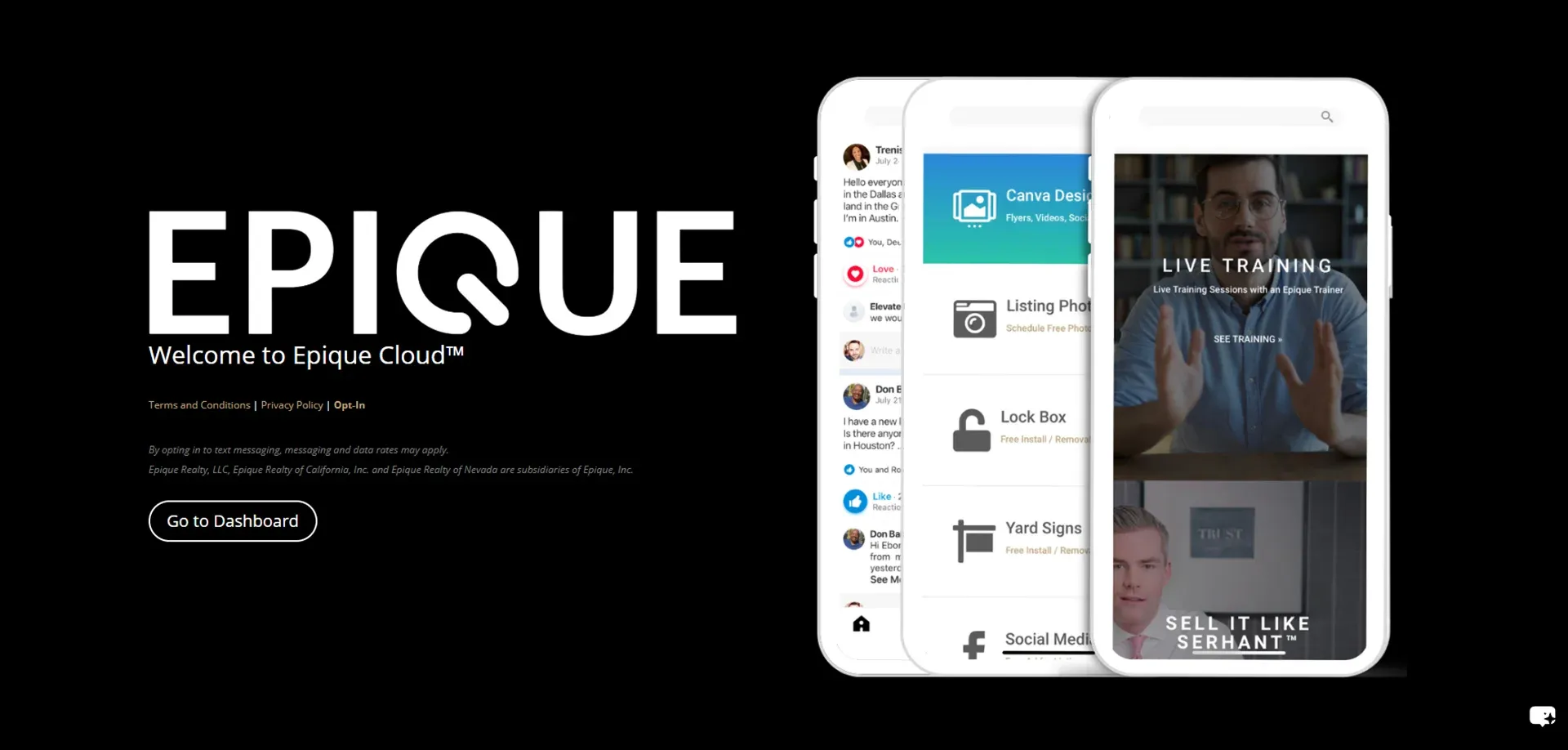 Epique.webp