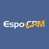 EspoCRM logo