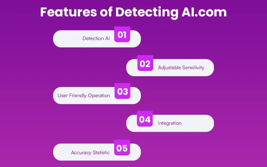 Features of Detecting AI com.webp