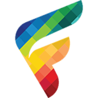 Fider logo