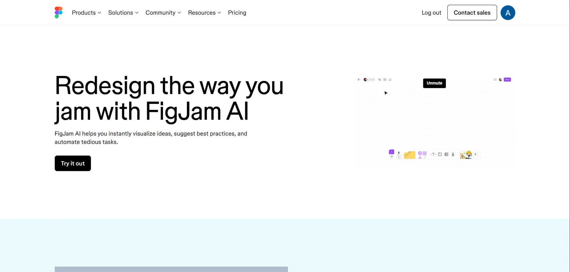 Figma AI and FigJam AI (5).webp