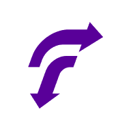 Filerun logo