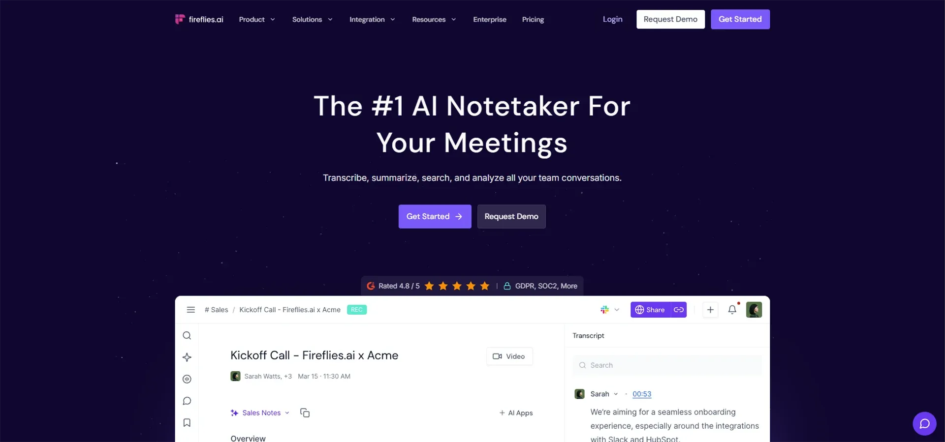 Fireflies ai (1).webp