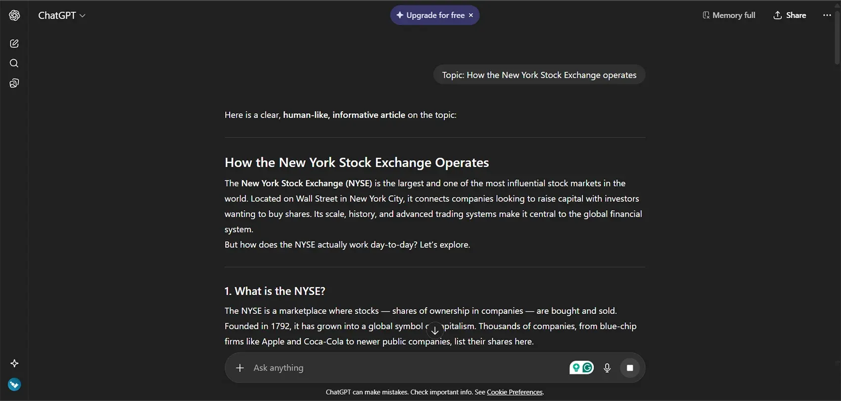 First of all, create content through ChatGPT.webp