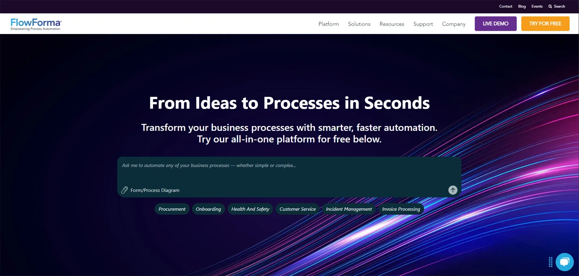 FlowForma.webp
