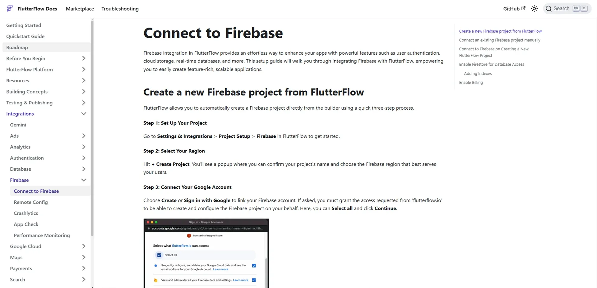 FlutterFlow and Firebase (1).webp