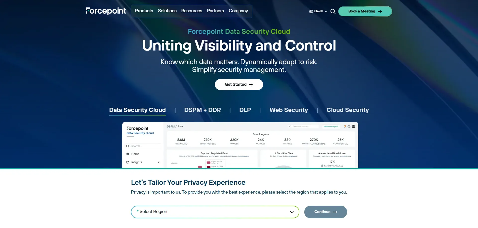Forcepoint.webp