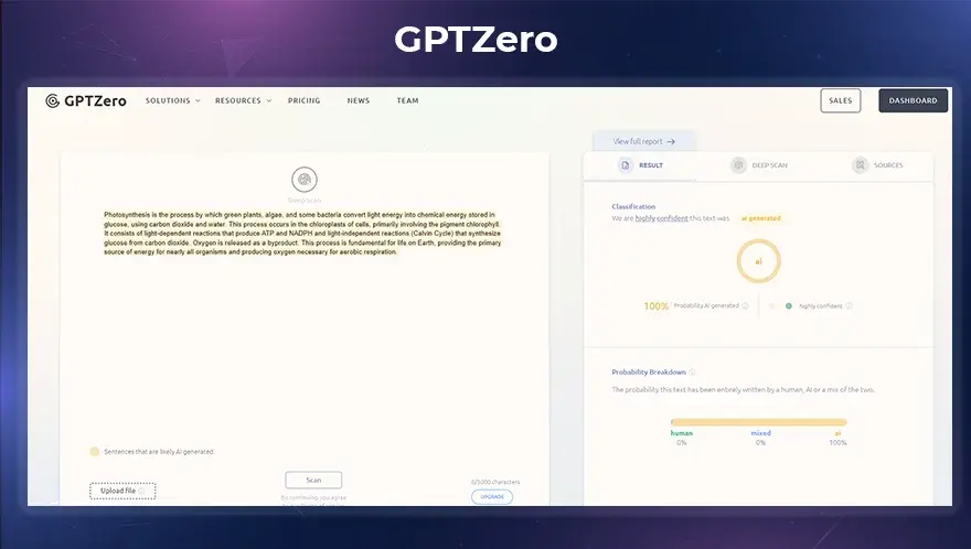 GPTZero.webp