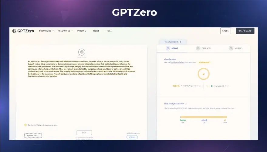 GPTZero.webp