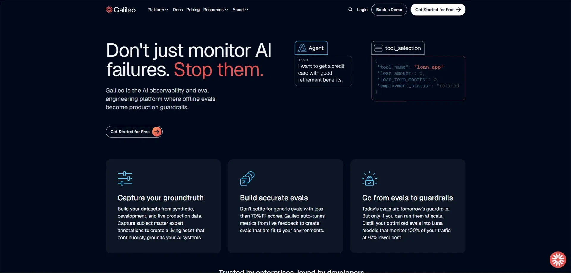 Galileo AI (4).webp
